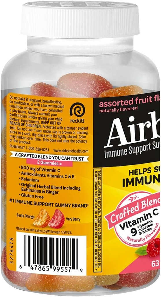 airborne-kids-500mg-vitamin-c-gummies-ki-4.jpg