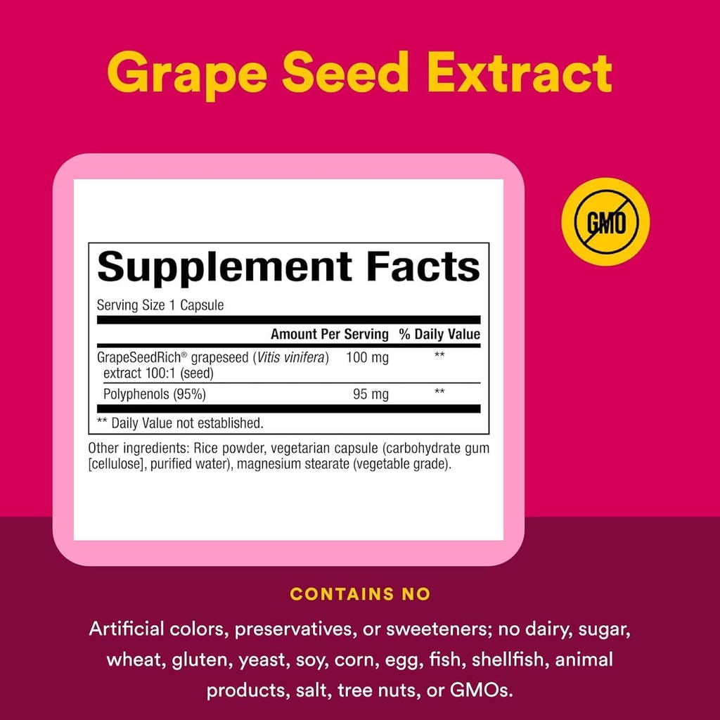 natural-factors---grapeseedrich-grape-se-4.jpg