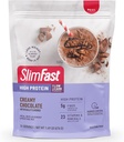 slimfast-high-protein-chocolate-bundle---4.jpg