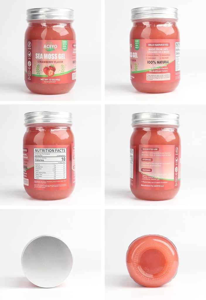 12-oz-irish-sea-moss-gel-raw-vegan-straw-6.jpg