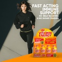 vitamin-energy-immune-extra-strength-ene-6.jpg