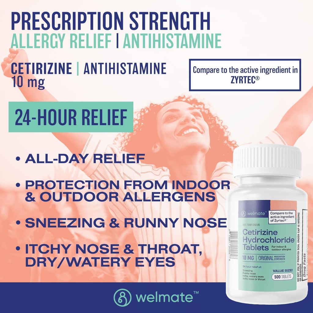 welmate---allergy-relief---cetirizine-hc-2.jpg
