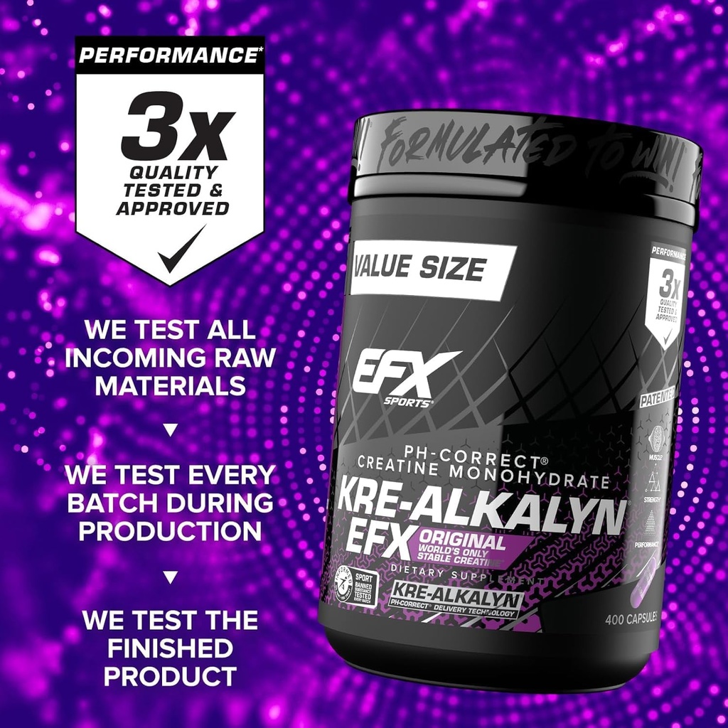 efx-sports-kre-alkalyn-efx-ph-correct-cr-6.jpg