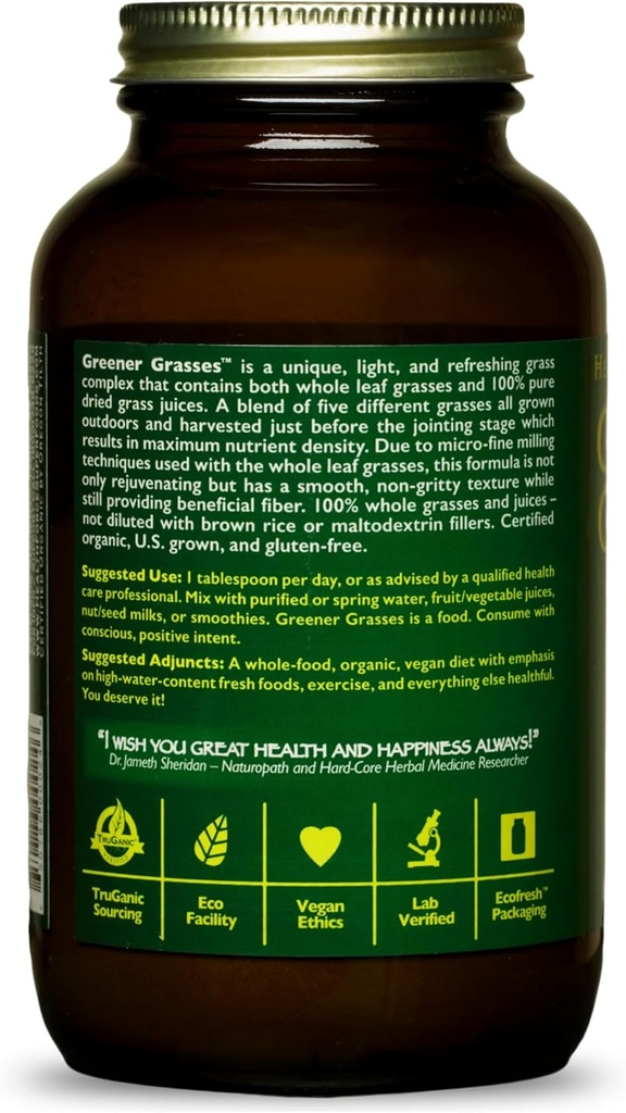 healthforce-superfoods-greener-grasses---3.jpg