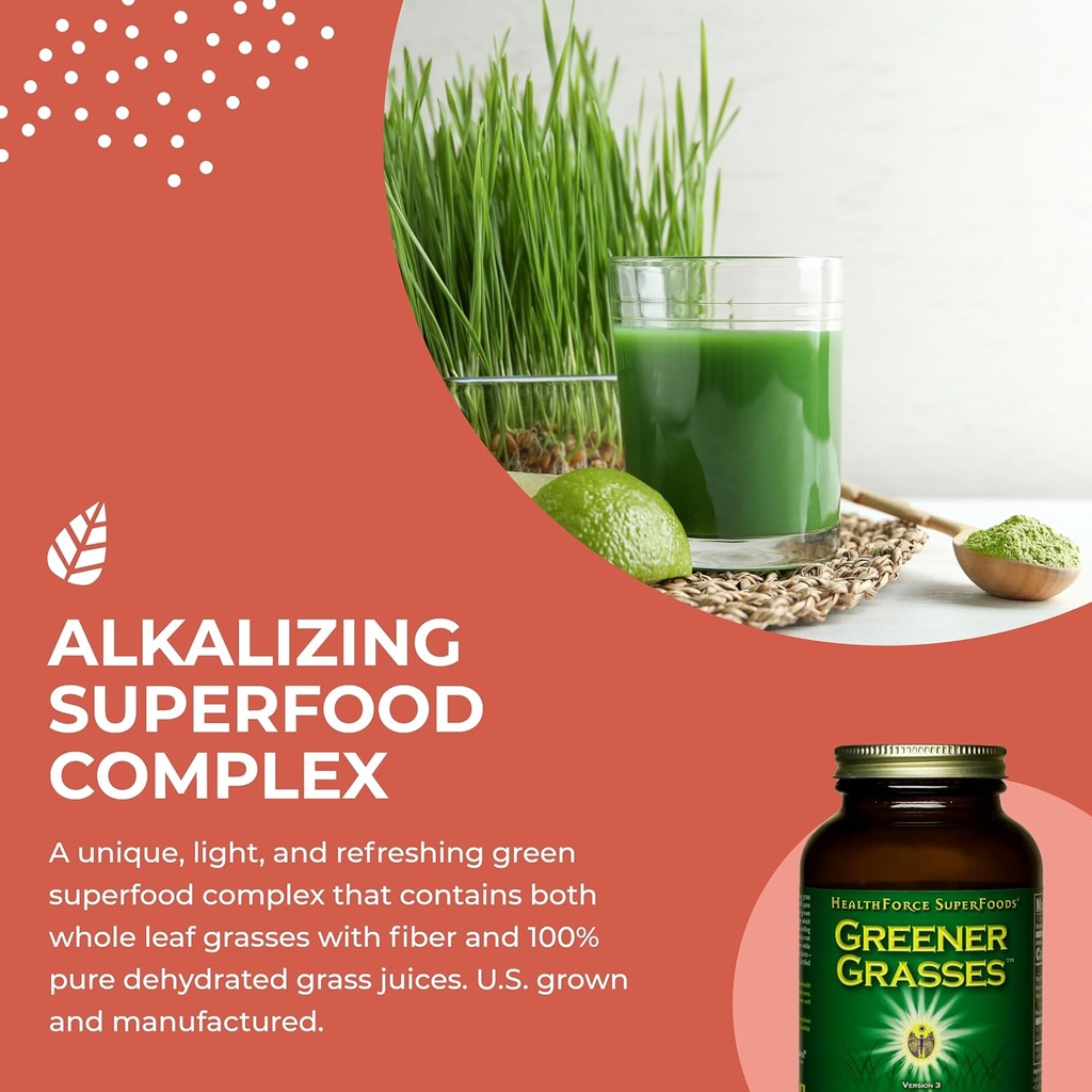 healthforce-superfoods-greener-grasses---4.jpg