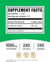 bulksupplementscom-sunflower-lecithin-so-2.jpg