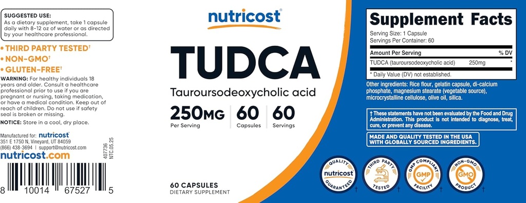 nutricost-tudca-250mg-60-capsules-taurou-6.jpg