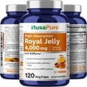 nusapure-royal-jelly-101-extract-400-mg--4.jpg