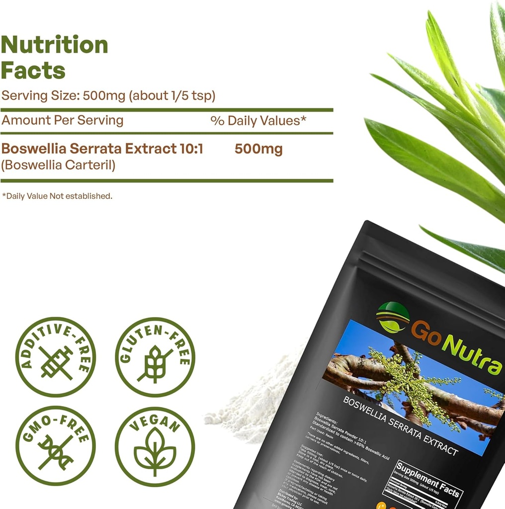 go-nutra-boswellia-serrata-extract-powde-6.jpg