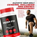 vigor-fix-pills-vigor-fix-vigor-fix-adva-2.jpg