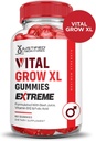 justified-laboratories-vital-grow-xl-ext-4.jpg