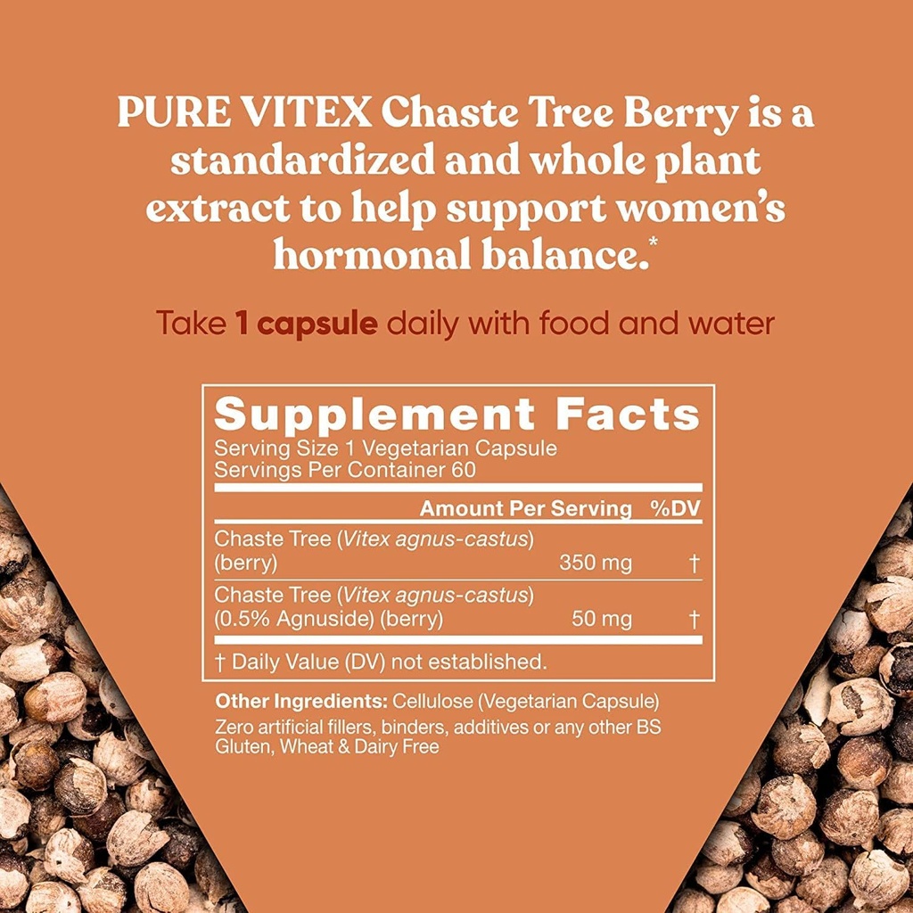 vitex-chasteberry-capsules-regulate-max--4.jpg