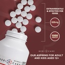 gericare-aspirin-tablets-325mg---pain-re-5.jpg
