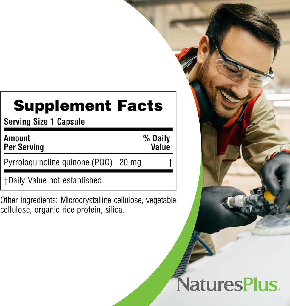 natures-plus-brainceutix-pqq---60-vegan--4.jpg