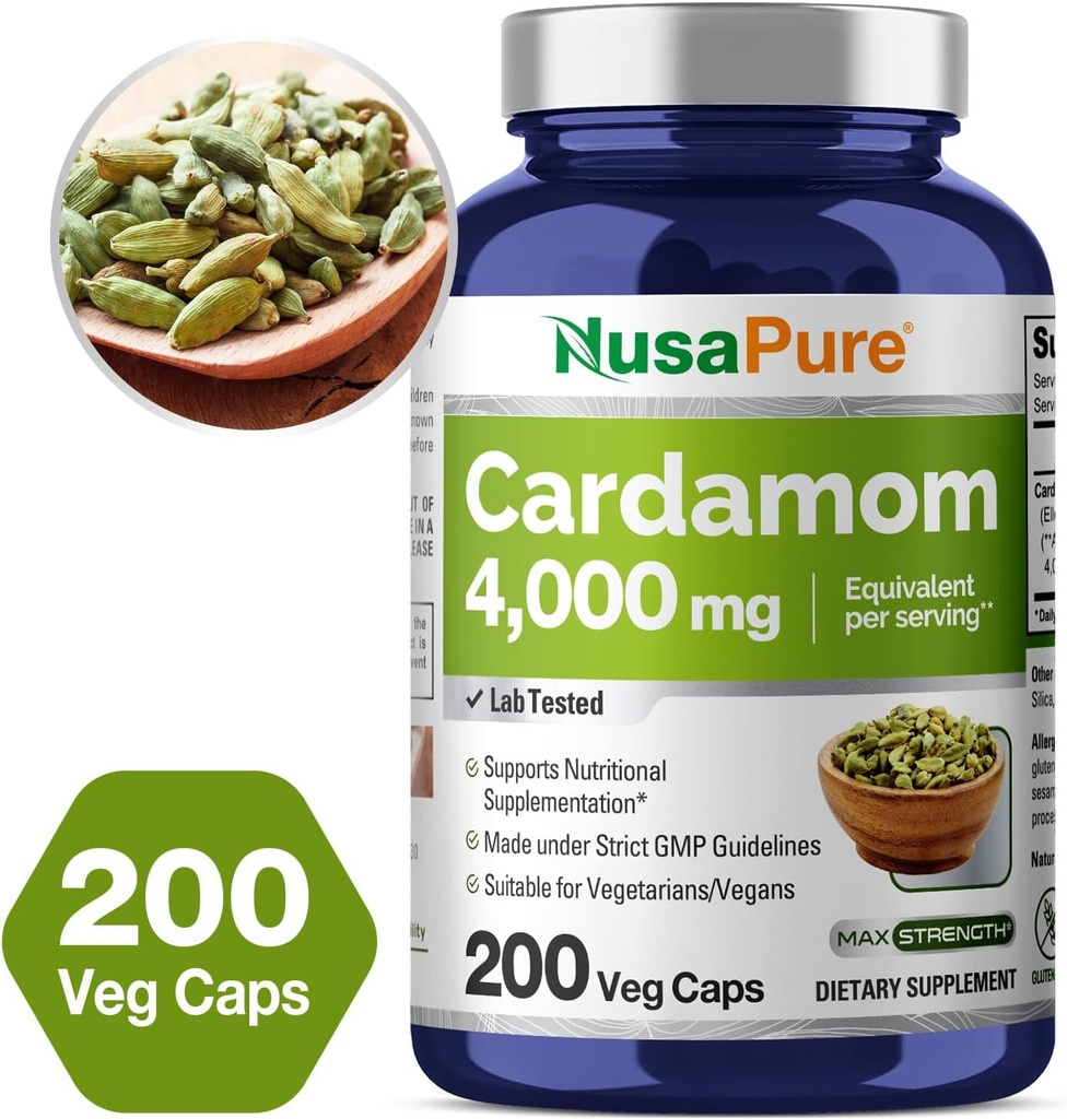 nusapure-cardamom-41-extract-1000-mg-equ-4.jpg