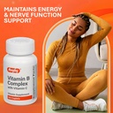 rugby-vitamin-b-complex-with-vitamin-c---4.jpg