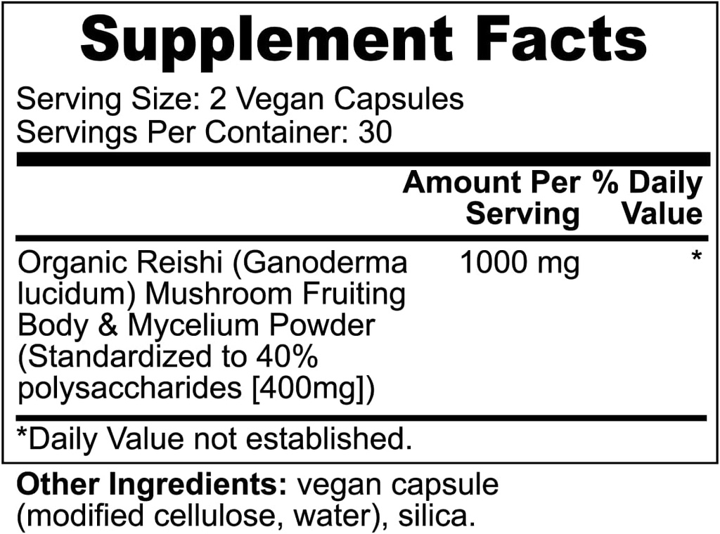 organic-reishi-mushroom-extract-capsules-4.jpg