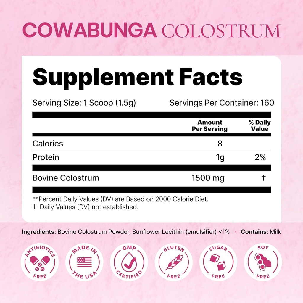 sonohealth-cowabunga-colostrum---premium-2.jpg