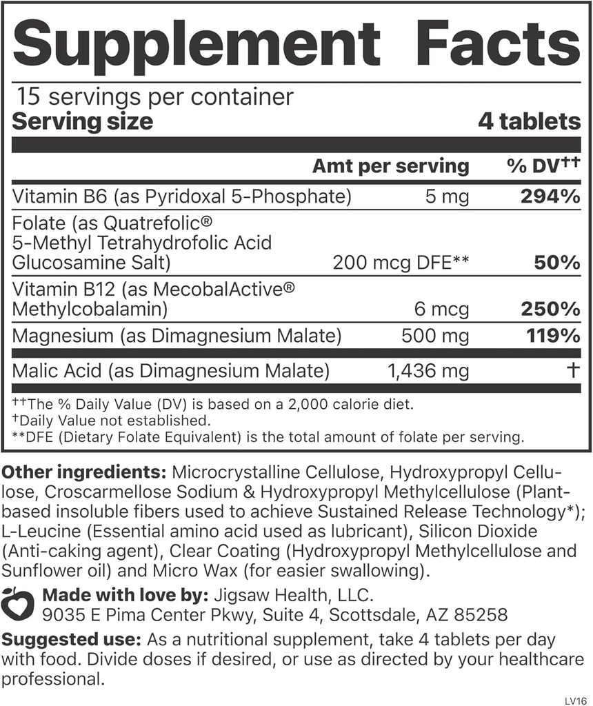jigsaw-health-magsrt-magnesium-supplemen-2.jpg