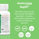 jigsaw-health-magsrt-magnesium-supplemen-3.jpg