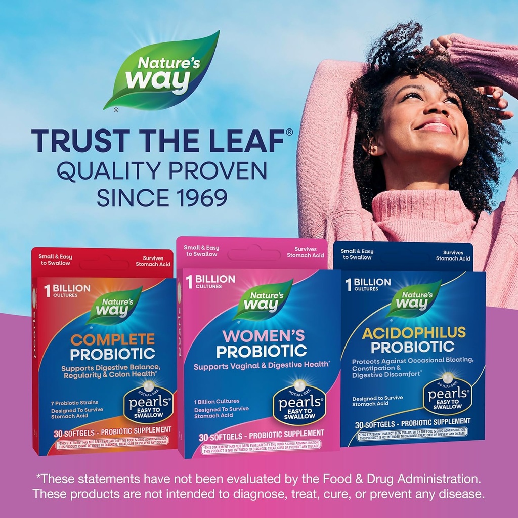 natures-way-womens-probiotic-pearls-supp-6.jpg