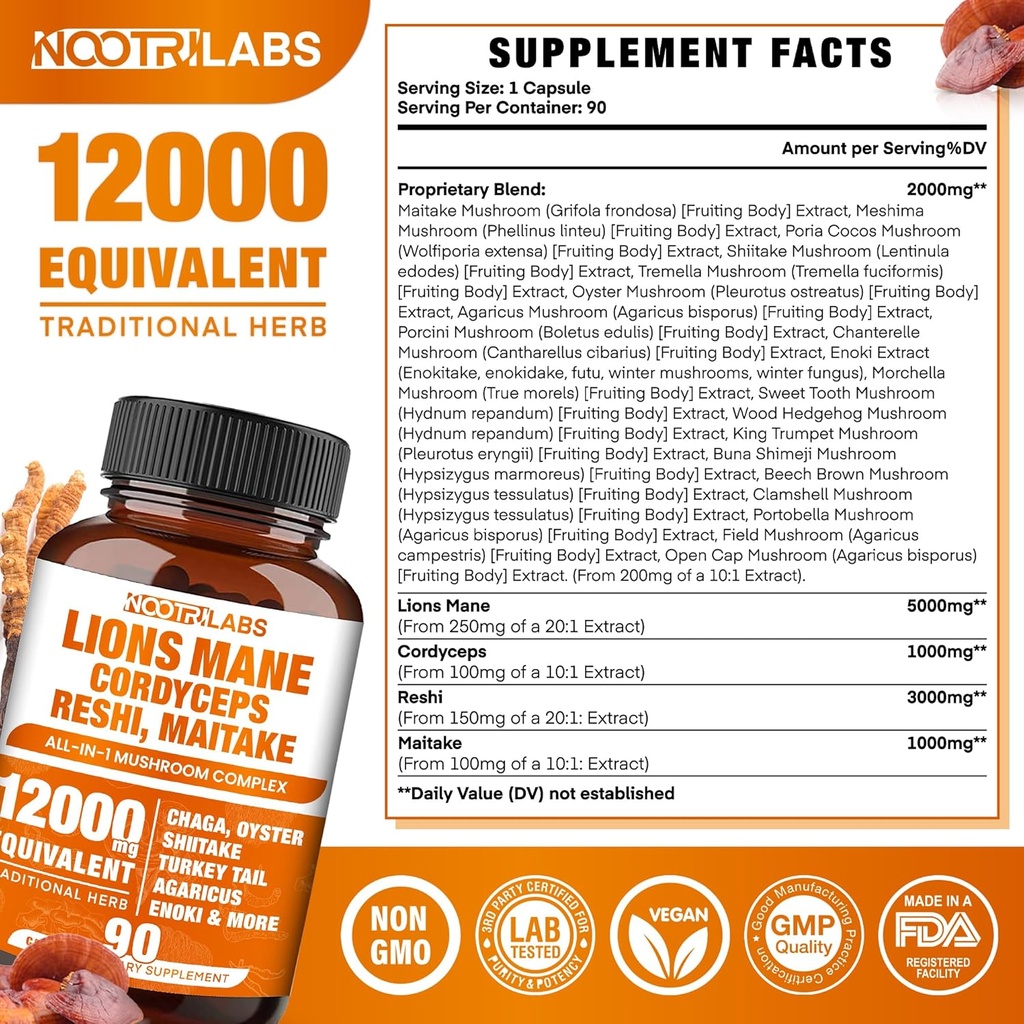 mushroom-complex-12000mg-capsules---lion-5.jpg