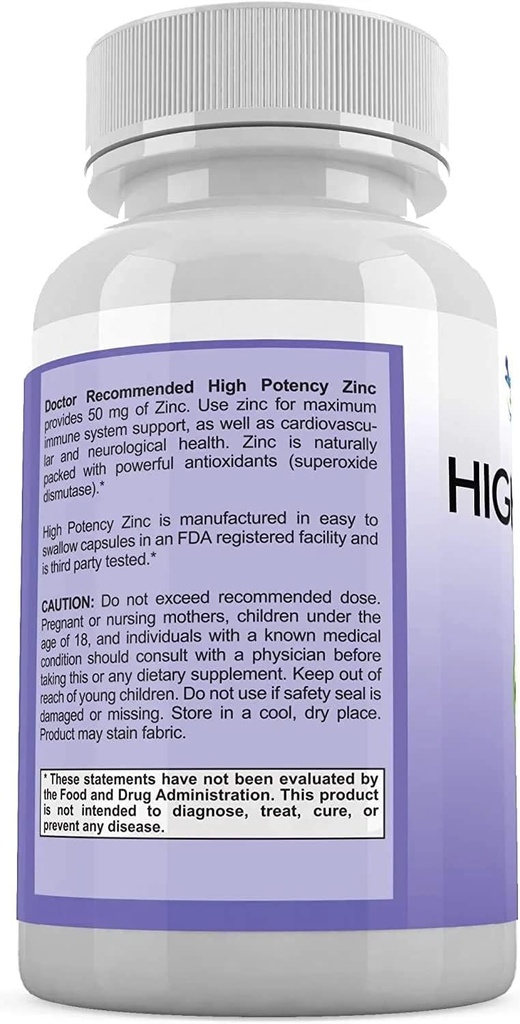 zinc-50mg---zinc-picolinate-immune-healt-3.jpg