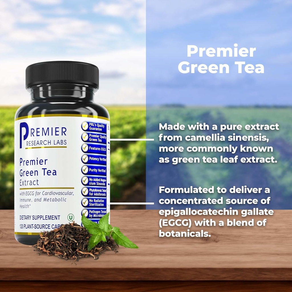 premier-research-labs-premier-green-tea--2.jpg