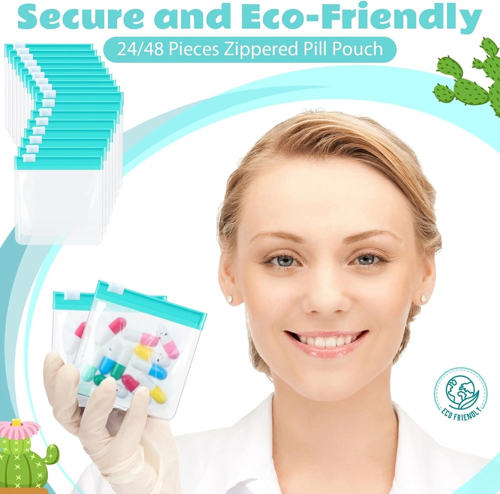 24-pieces-pill-pouch-bags-zippered-pill--3.jpg