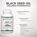 halal-black-seed-oil-3-pack-cold-pressed-3.jpg