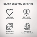 halal-black-seed-oil-3-pack-cold-pressed-4.jpg