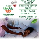 lifeable-melatonin-1-mg-great-tasting-me-3.jpg