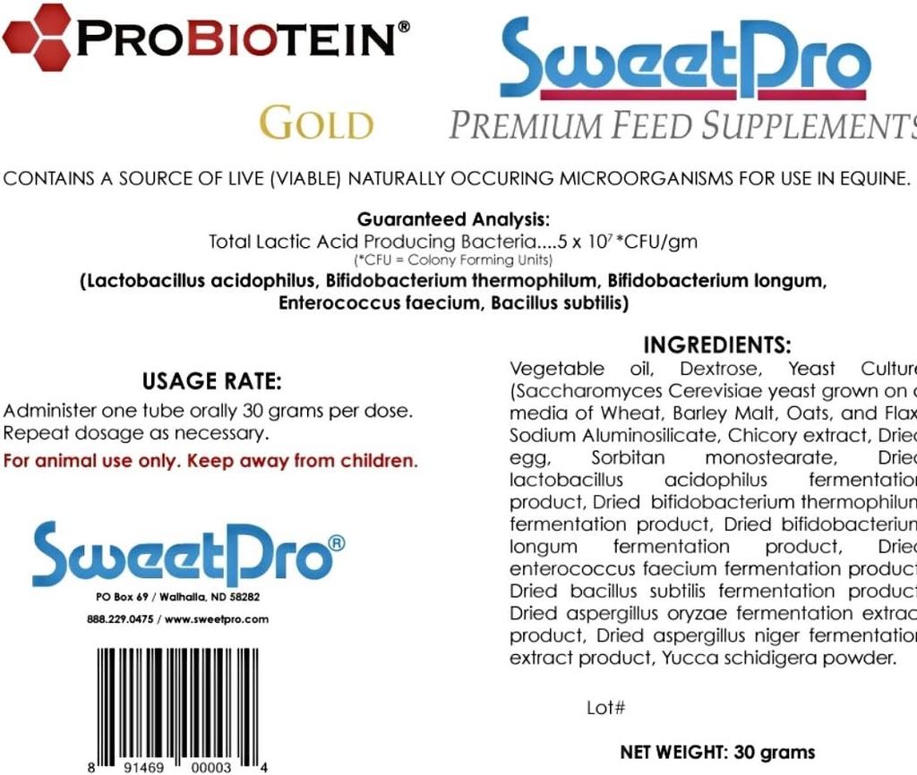gold-with-probiotein-supports-the-horse--2.jpg