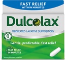 dulcolax-fast-relief-medicated-laxative--2.jpg