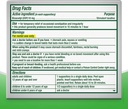 dulcolax-fast-relief-medicated-laxative--3.jpg