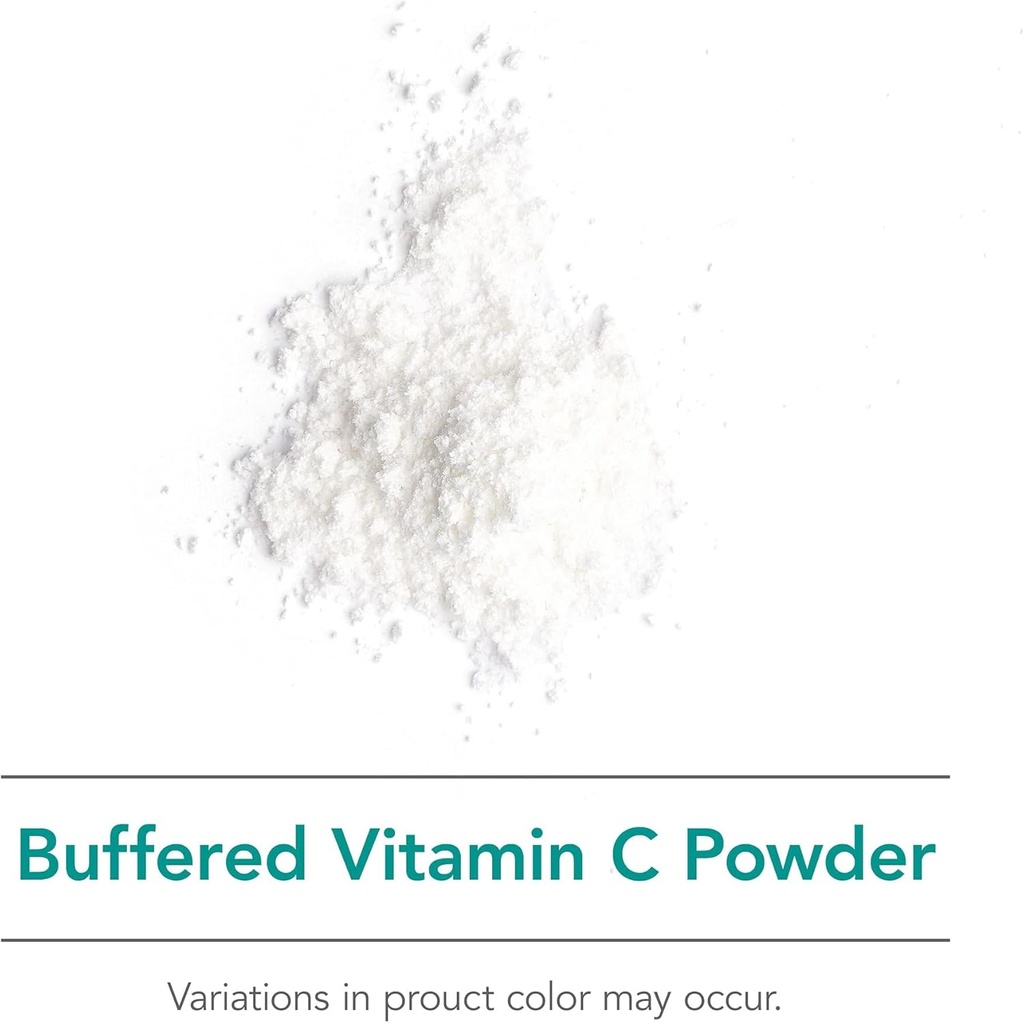 nutricology-buffered-vitamin-c-powder----4.jpg