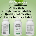 pristines-tongkat-ali-1000mg-extract-cap-6.jpg
