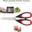 livingo-kitchen-scissors-heavy-duty-85-i-2.jpg