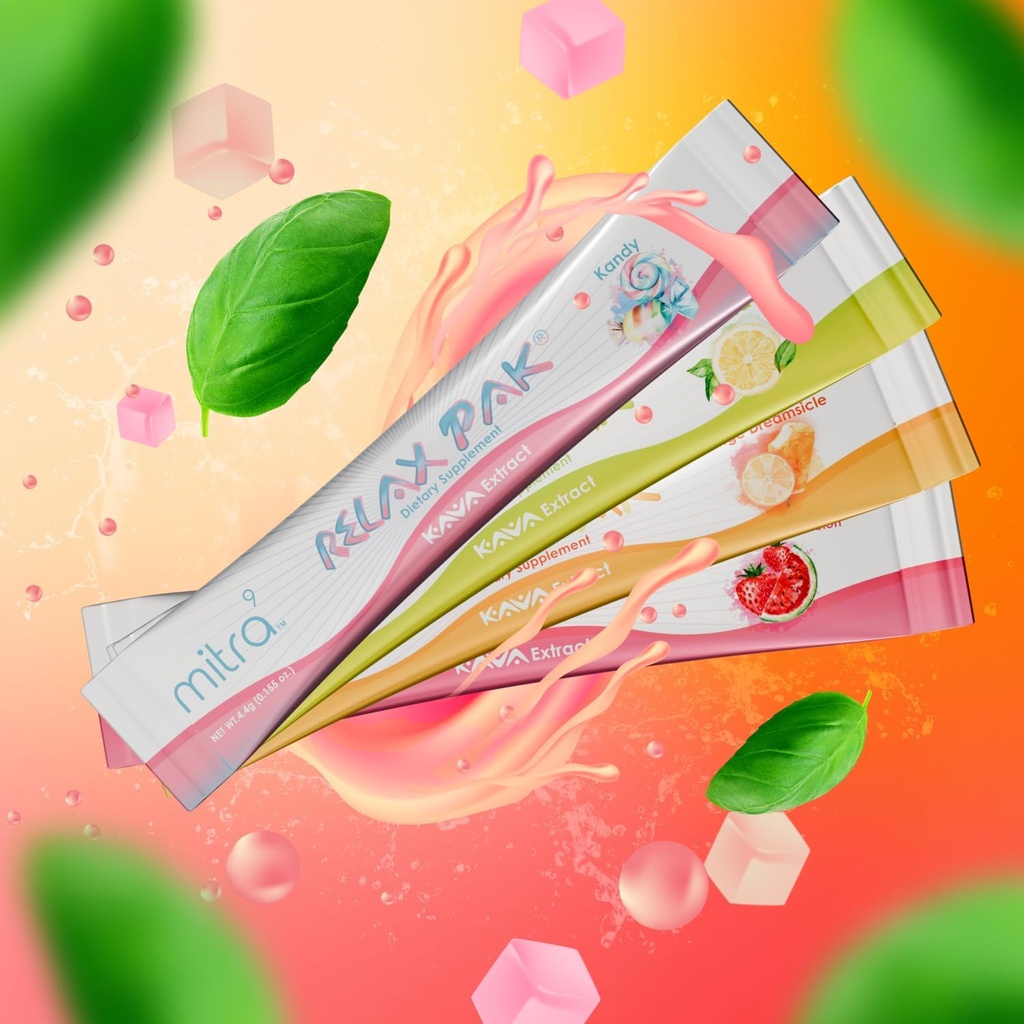 mitra9-kava-powder-relaxpak---variety-pa-4.jpg