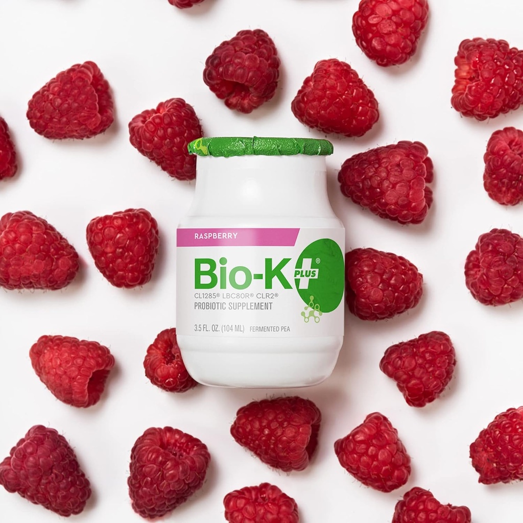 bio-k-plus-organic-raspberry-fermented-p-3.jpg