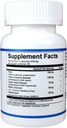 veinflex-herbal-supplement---natural-sup-2.jpg