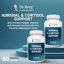 dr-berg-adrenal-cortisol-capsules---adre-4.jpg
