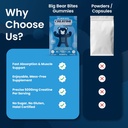 creatine-monohydrate-gummies-for-men-wom-6.jpg