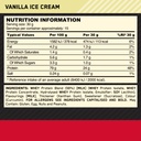 optimum-nutrition-100-whey-gold-standard-2.jpg