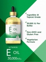 carlyle-vitamin-e-oil-30000-iu-25-fl-oz--4.jpg