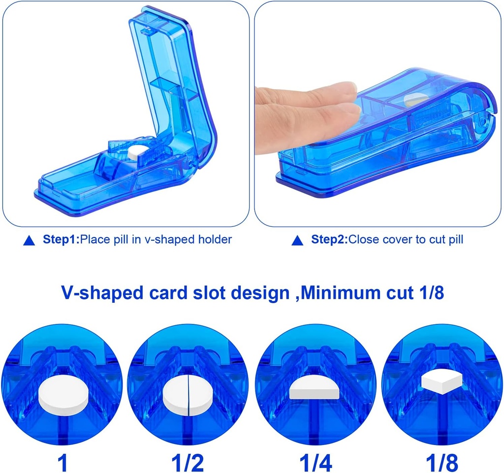 2pcs-pill-cutter-professional-pill-split-3.jpg