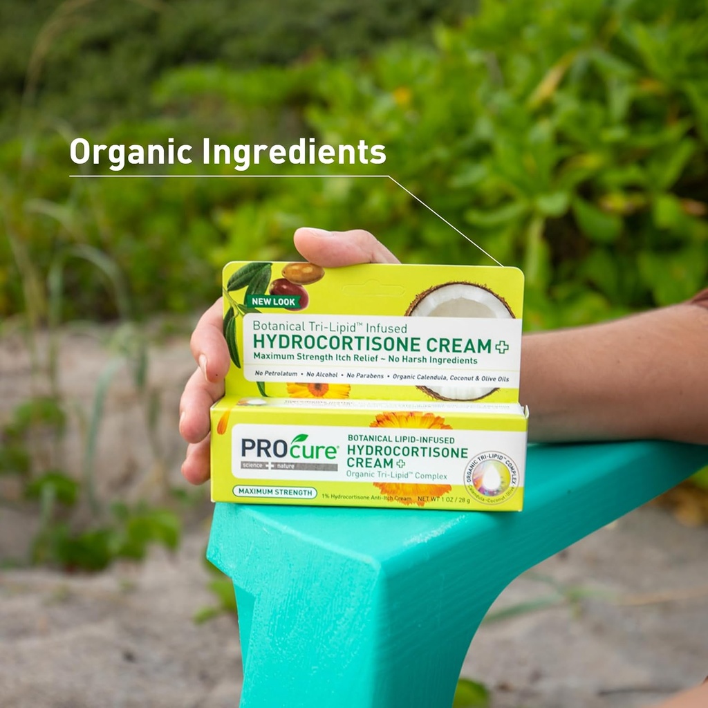 procure-hydrocortisone-cream-2.jpg