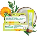 procure-hydrocortisone-cream-6.jpg