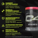 cellucor-c4-ultimate-strength-pre-workou-3.jpg