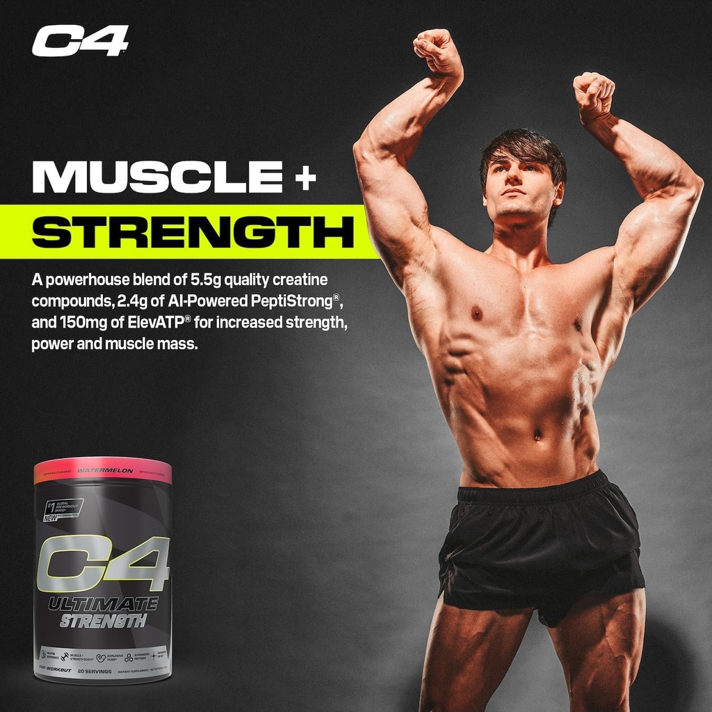 cellucor-c4-ultimate-strength-pre-workou-5.jpg